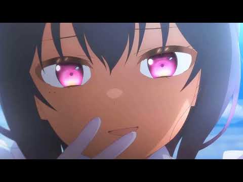 ‏anime in english | all episodes | anime full screen english dub #4