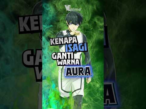 bau bau bau bau 🤢🤮 #anime #animeindo