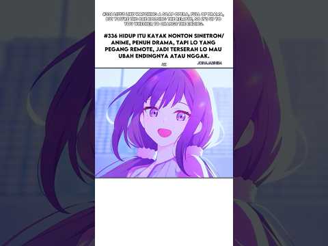 #bluearchiveglobal #bluearchiveedit #bluearchive #anime #meme #storywa #shorts #sumire #gaming