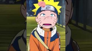 Brainless Characters in Anime🧠😂 |#anime #shorts