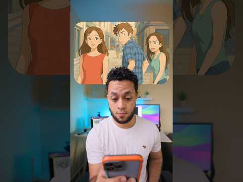 Estilo Anime de Studio Ghibli – Así se hace con ChatGPT-4o