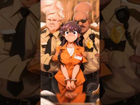 👀 JÁ PERCEBEU QUE QUASE NUNCA HÁ MAIS DE UM ANIME DE HYPE POR TEMPORADA?