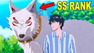 🔶MURIO POR ERROR DE UN DIOS ASI QUE REENCARNO EN UN PRODIGIO DE LA MAGIA🔥| RESUMEN ANIME