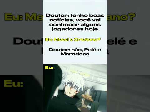 😔  #jujutsukaisen #jujutsukaisenedit #jujutsu #satorugojo #anime #satoruedit #meme #anime #animeedit