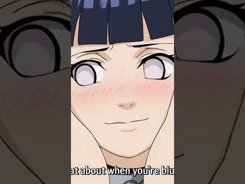 Girls Who Have a Crush on Naruto Uzumaki in Naruto #naruto #anime
