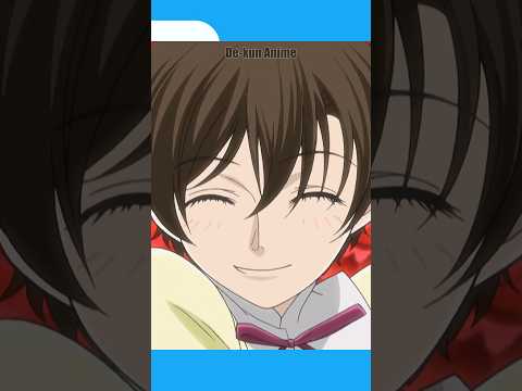 Ini MC Nya Dikira Cowok Miskin Masuk Sekolah Elit Ternyata Cewek Cantik #anime #animeindo
