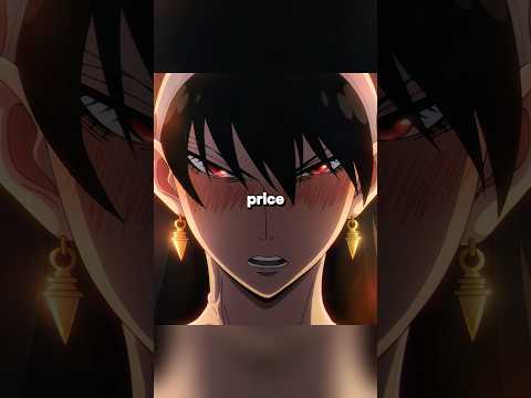 Role-playing has gone too far💀 #anime