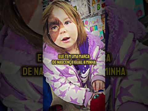 SÓ. VAI CURTIR QUEM ACHOU FOFO 🥹❤️ #familia #anime #todoroki #youtubeshorts #shorts