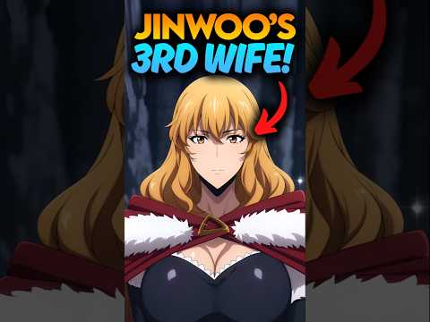 These Anime Original Scenes are actually Good! Solo Leveling #sololeveling #shorts