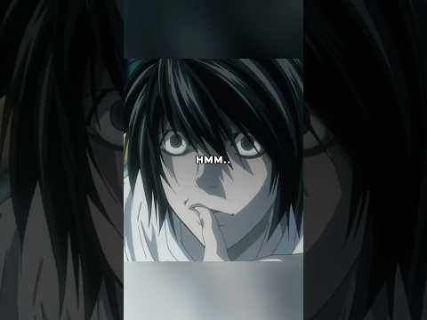 UNDERSTOOD WHAT HE IS PRETENDING👀😳 #anime #animoments
