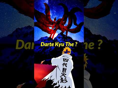 Why Is Every Hokage Feared By The Every Nation ? #naruto #narutoshippuden #anime #hindi