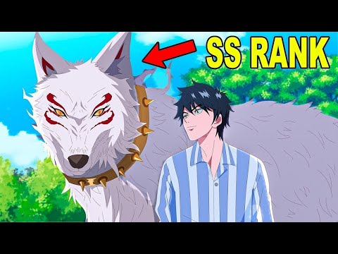 🔶MURIO POR ERROR DE UN DIOS ASI QUE REENCARNO EN UN PRODIGIO DE LA MAGIA🔥| RESUMEN ANIME