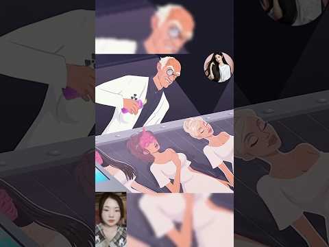 P1 phía sau chiếc mặt nạ #anime #shorts #youtubeshorts  @thisinh97