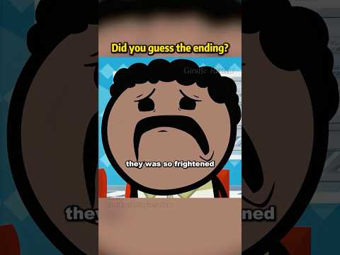 So don't eat too much salt?😨🤔#funny  #cartoon  #anime