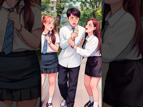 Tuesday ? Anime 😏#viralvideo